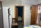 Casa de pueblo en venta en Malagón ref: TR264657 foto