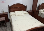 Casa de pueblo en venta en Malagón ref: TR264657 foto