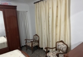 Casa de pueblo en venta en Malagón ref: TR264657 foto