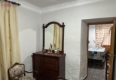 Casa de pueblo en venta en Malagón ref: TR264657 foto