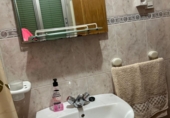 Casa de pueblo en venta en Malagón ref: TR264657 foto