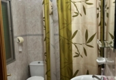 Casa de pueblo en venta en Malagón ref: TR264657 foto