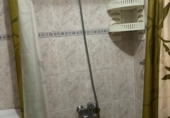 Casa de pueblo en venta en Malagón ref: TR264657 foto