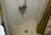 Casa de pueblo en venta en Malagón ref: TR264657 foto