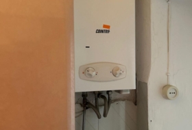 Foto 15