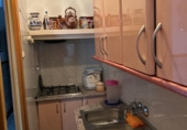 Casa de pueblo en venta en Malagón ref: TR264657 foto