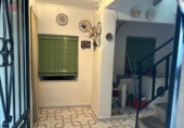 Casa de pueblo en venta en Malagón ref: TR264657 foto