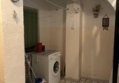 Casa de pueblo en venta en Malagón ref: TR264657 foto