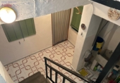 Casa de pueblo en venta en Malagón ref: TR264657 foto