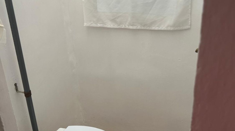 Ciudad Real - Malagón - 195m2