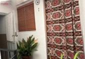 Casa de pueblo en venta en Malagón ref: TR264657 foto