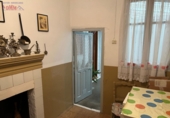 Casa de pueblo en venta en Malagón ref: TR264657 foto