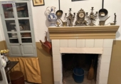Casa de pueblo en venta en Malagón ref: TR264657 foto