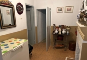 Casa de pueblo en venta en Malagón ref: TR264657 foto