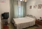 Casa de pueblo en venta en Malagón ref: TR264657 foto
