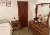 Casa de pueblo en venta en Malagón ref: TR264657 foto