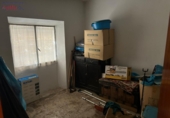Casa de pueblo en venta en Malagón ref: TR264657 foto