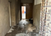 Casa de pueblo en venta en Malagón ref: TR264657 foto