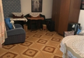 Casa de pueblo en venta en Malagón ref: TR264657 foto