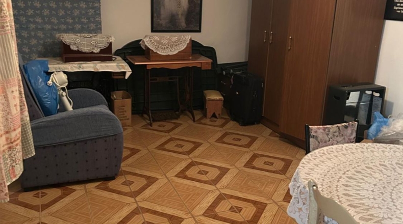 Ciudad Real - Malagón - 195m2