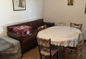 Casa de pueblo en venta en Malagón ref: TR264657 foto