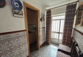 Casa de pueblo en venta en Malagón ref: TR264657 foto