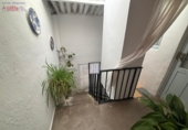 Casa de pueblo en venta en Malagón ref: TR264657 foto