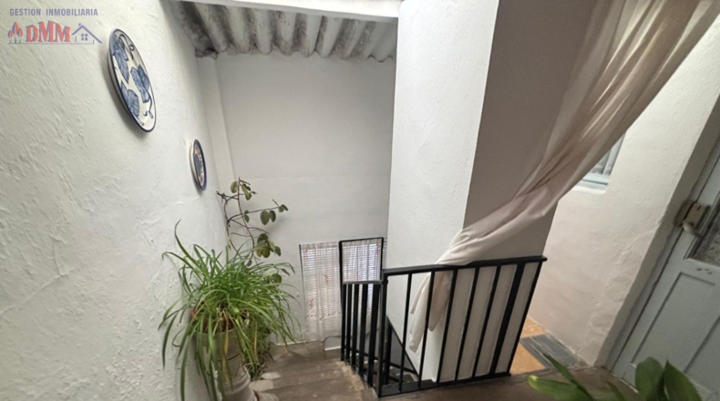 Ciudad Real - Malagón - 195m2