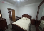 Casa de pueblo en venta en Malagón ref: TR264657 foto