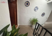 Casa de pueblo en venta en Malagón ref: TR264657 foto