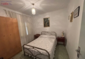 Casa de pueblo en venta en Malagón ref: TR264657 foto