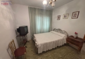 Casa de pueblo en venta en Malagón ref: TR264657 foto