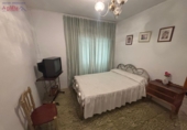 Casa de pueblo en venta en Malagón ref: TR264657 foto