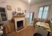 Casa de pueblo en venta en Malagón ref: TR264657 foto