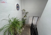 Casa de pueblo en venta en Malagón ref: TR264657 foto