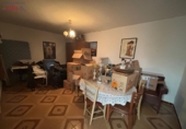 Casa de pueblo en venta en Malagón ref: TR264657 foto