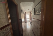 Casa de pueblo en venta en Malagón ref: TR264657 foto