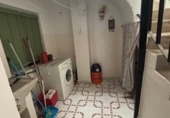 Casa de pueblo en venta en Malagón ref: TR264657 foto