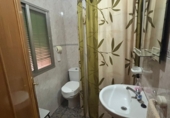Casa de pueblo en venta en Malagón ref: TR264657 foto
