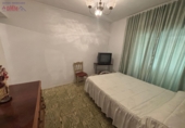 Casa de pueblo en venta en Malagón ref: TR264657 foto