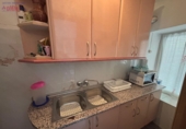 Casa de pueblo en venta en Malagón ref: TR264657 foto