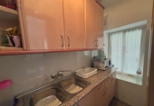 Casa de pueblo en venta en Malagón ref: TR264657 foto