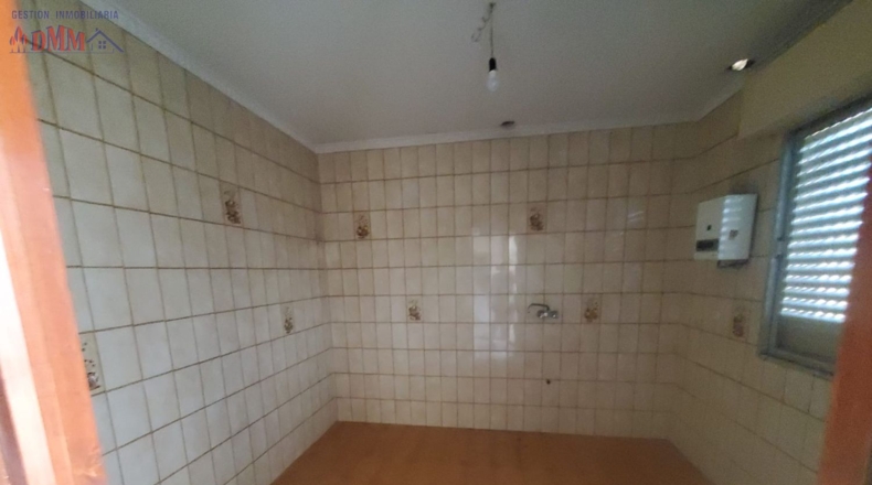 Ciudad Real - Malagón - 296m2