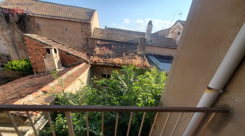 Ciudad Real - Malagón - 296m2
