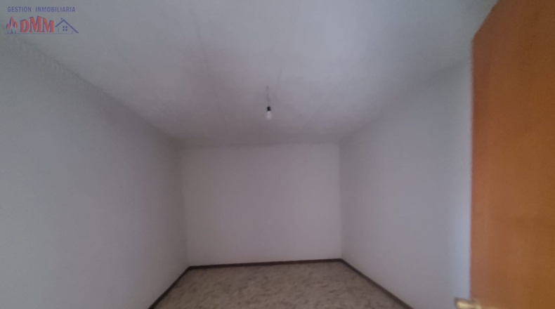 Ciudad Real - Malagón - 296m2