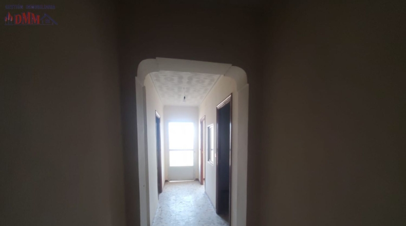 Ciudad Real - Malagón - 296m2