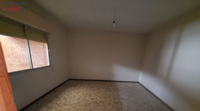 Ciudad Real - Malagón - 296m2