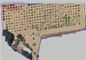 Non-developable land for sale in Malagón ref: TR306326 photo