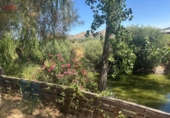 Detached villa with land for sale in Malagón ref: TR307824 photo