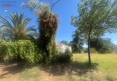 Detached villa with land for sale in Malagón ref: TR307824 photo
